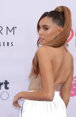 MADISON BEER at 2019 Iheartradio Wango Tango in Los Angeles 06/01/2019