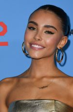 MADISON BEER at 2019 Radio Disney Music Awards in Studio City 06/16/2019