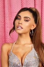 MADISON BEER - Iheartradio Wango Tango Photoshoot 06/01/2019