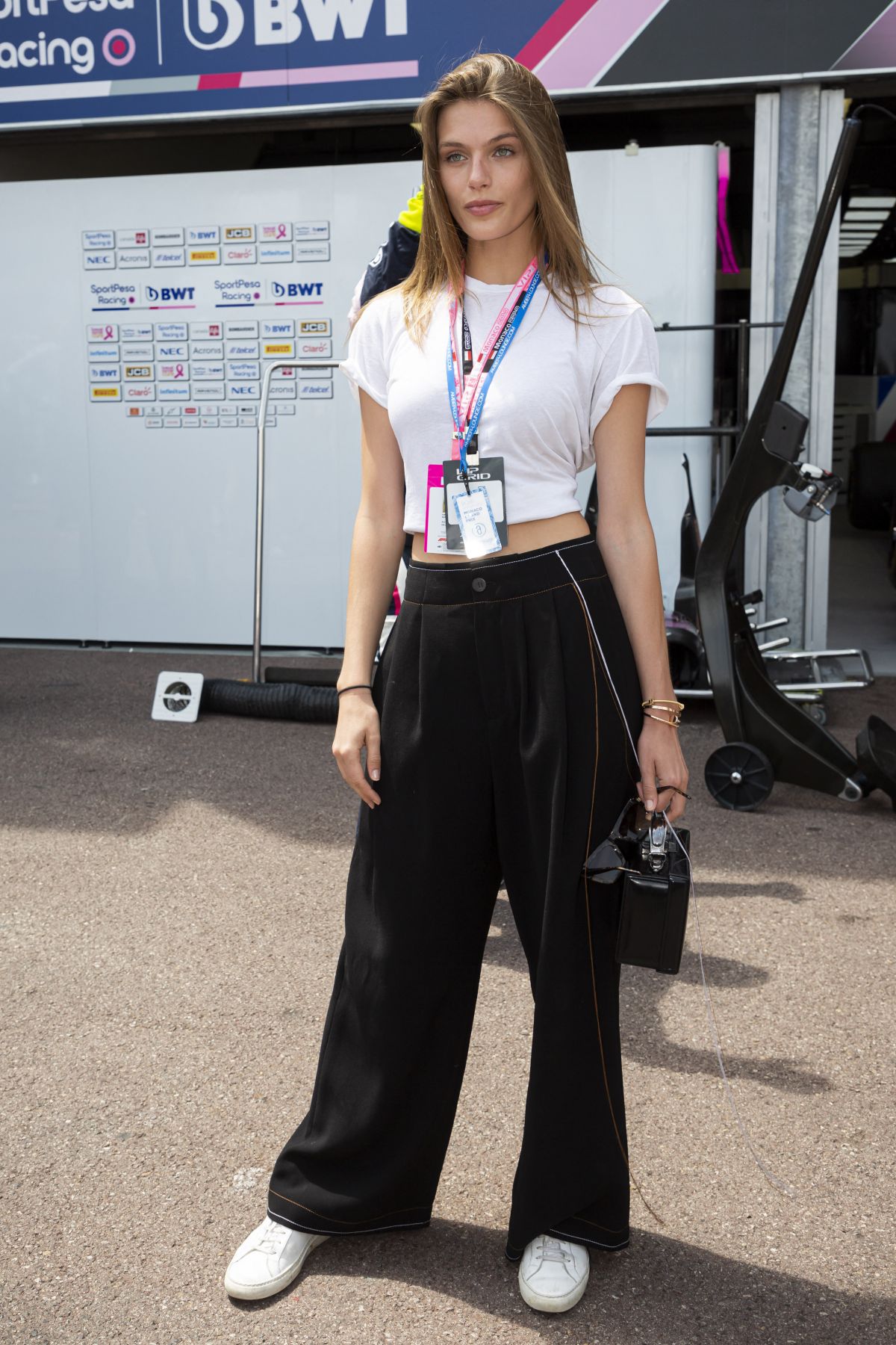 madison-headrick-at-f1-grand-prix-of-monaco-05-26-2019-8.jpg