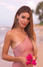 MADISON REED - Instagram Pictures, June 2019