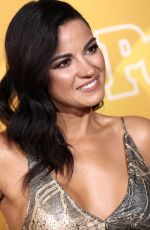 MAITE PERRONI at People en Espanol