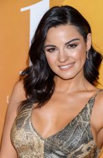 MAITE PERRONI at People en Espanol