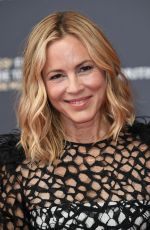 MARIA BELLO at 59th Monte Carlo TV Festival Opening 06/14/2019