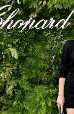 MARION COTILLARD at Chopard Bond Street Boutique Reopening in London 06/17/2019