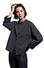MARY ELIZABETH WINSTEAD for New York Times, 2019