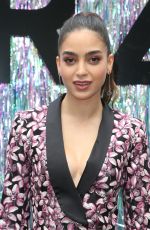 MELISSA BARRERA at Starz FYC 2019 Event in Century City 06/02/2019