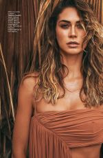 MELISSA SATTA in Grazia Magazine, Italy May 2019