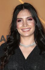 MICHELLE FEREGRINO at People en Espanol