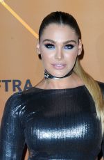 MIGBELIS CASTELLANOS at People en Espanol