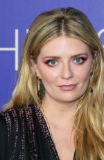 MISCHA BARTON at The Hills: New Beginnings Premiere in Los Angeles 06/19/2019