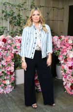 MISCHA BARTON at The Hills: New Beginnings Press Tour in London 06/17/2019