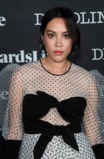 MISHEL PRADA at Deadline Awards Season Party in Los Angeles 06/03/2019