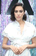 MISHEL PRADA at Starz FYC 2019 Event in Century City 06/02/2019