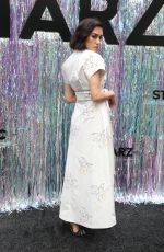 MISHEL PRADA at Starz FYC 2019 Event in Century City 06/02/2019