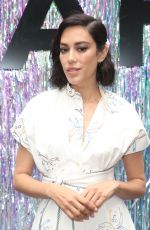 MISHEL PRADA at Starz FYC 2019 Event in Century City 06/02/2019