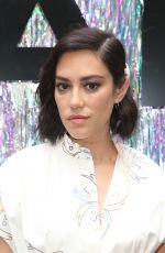 MISHEL PRADA at Starz FYC 2019 Event in Century City 06/02/2019