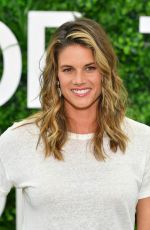 MISSY PEREGRYM at 59th Annual Monte Carlo TV Festival 06/15/2019