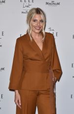 MOLLIE KING at Elle List in Association with Magnum Ice Cream in London 06/19/2019
