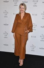 MOLLIE KING at Elle List in Association with Magnum Ice Cream in London 06/19/2019