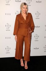 MOLLIE KING at Elle List in Association with Magnum Ice Cream in London 06/19/2019