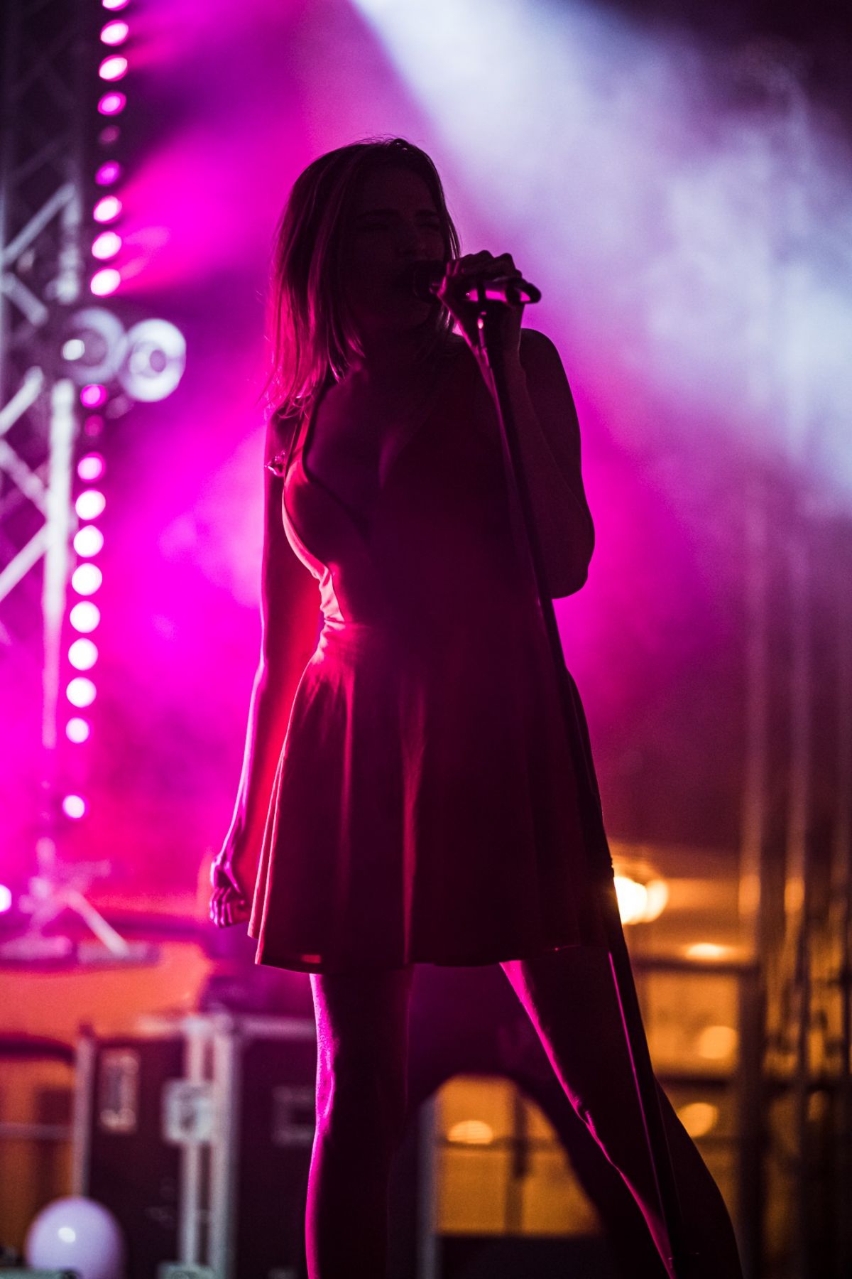 nadine-coyle-performs-at-coventry-pride-06-08-2019-5.jpg