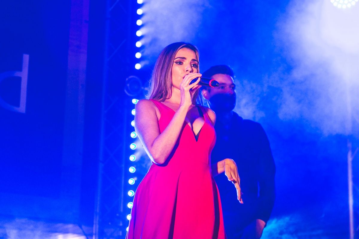 nadine-coyle-performs-at-coventry-pride-06-08-2019-7.jpg