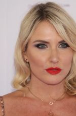 NANCY SORRELL at Caudwell Children Butterfly Ball in London 06/13/2019