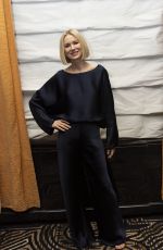 NAOMI WATTS at The Loudest Voice Photocall in New York 06/19/2019