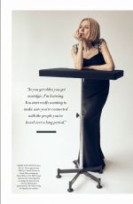 NAOMI WATTS in Harper