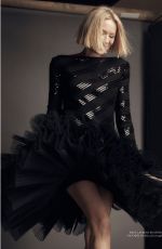 NAOMI WATTS in Harper