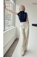 NAOMI WATTS in Harper