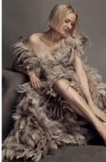 NAOMI WATTS in Harper