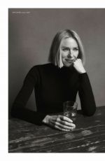 NAOMI WATTS in Harper