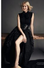 NAOMI WATTS in Harper