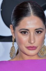 NARGIS FAKHRI at Late Night Premiere in Los Angeles 05/30/2019