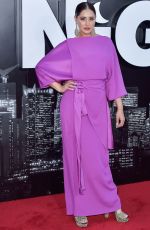 NARGIS FAKHRI at Late Night Premiere in Los Angeles 05/30/2019