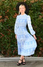 NELL HUDSON at Ladies Day at Royal Ascot 06/20/2019