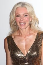 NELL MCANDREW at Caudwell Children Butterfly Ball in London 06/13/2019