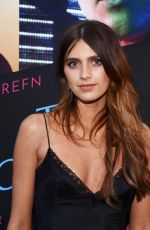 NELL TIGER FREE at Too Old to Die Young Screening in Los Angeles 06/10/2019