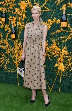 NICKY HILTON at 2019 Veuve Clicquot Polo Classic in Jersey City 06/01/2019