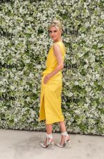 NICKY HILTON at Max Mara Resort 2020 Fashion Show 06/03/2019