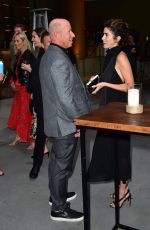 NIKKI REED at 1 Hotel West Hollywood Preview Dinner in West Hollywood 06/06/2019