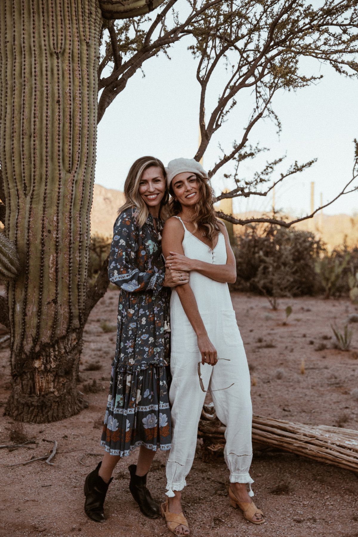 NIKKI REED at Spell & the Gipsy Escape to Arizona Event 05/29/2019 ...