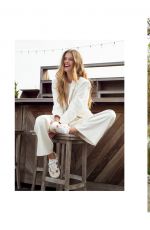NINA AGDAL for Koio x Nin Agdal 2019