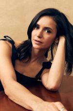 NINA DOBREV - 2019 SXSW Film Festival Portrait