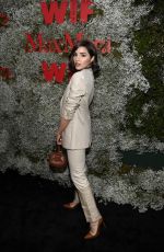 OLIVIA CULPO at 2019 Women in Film Max Mara Face of the Future in Los Angeles 06/11/2019