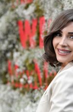 OLIVIA CULPO at 2019 Women in Film Max Mara Face of the Future in Los Angeles 06/11/2019