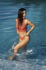 OLIVIA MUNN for Women