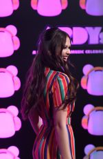 OLIVIA SANABIA at 2019 Radio Disney Music Awards in Studio City 06/16/2019